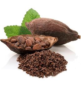 CACAO EXTRACT