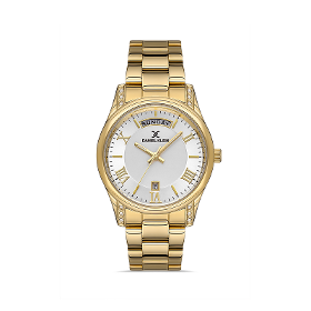 DKE.1.10289.3 Premium Women's Watch