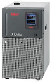 Chiller / Recirculating Cooler