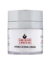 Swisso Logical - Hydro-Lifting Cream