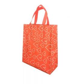 Ultrasonic Bags​ Shopping Bag