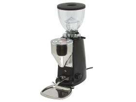 Mazzer Mini A Automatic Espresso Coffee Grinder