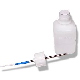 Logtag Glycol Temperature Buffer - Vaccine Cooling Monitoring