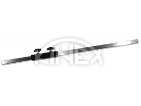 Extension 500 mm for Spring Bow Divider KINEX