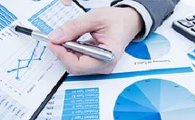 Finance & Accounting Services