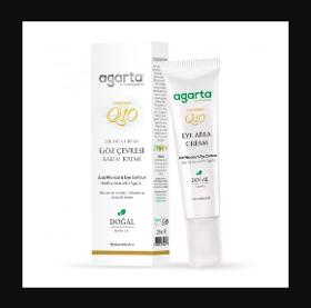 Natural Argan Nourishing Skin Cream