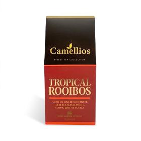Camellios Tropical Rooibos