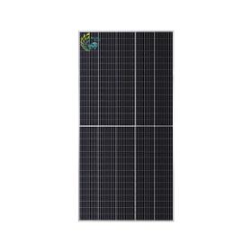Maysun 510W solar panels/photovoltaic modules