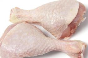 Buy Halal Frozen Chicken Drumsticks online