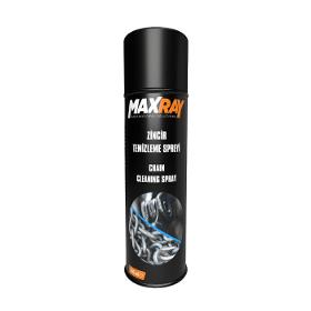 CHAIN CLEANING SPRAY