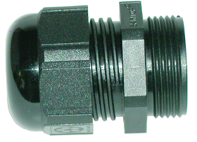 Cable coupling PG 21