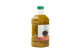 Olive oil extra virgin - 2 litres