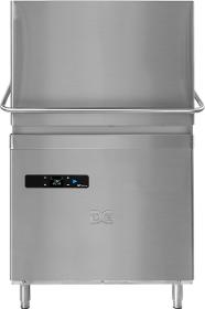 OD1425A CP D XL Passthrough Dishwasher