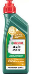 CASTROL AXLE EPX 90 1 liter