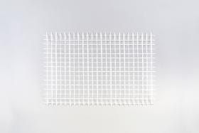 Solidian Flex Grid Arg-185-aas-16x14
