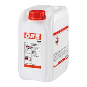 OKS 700 – Synthetic Oil