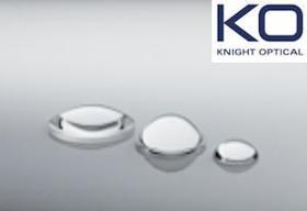 Knight Optical's Custom-Made Precision Optics