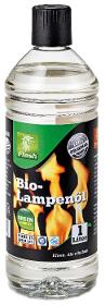 Bio lamp oil 1000 ml