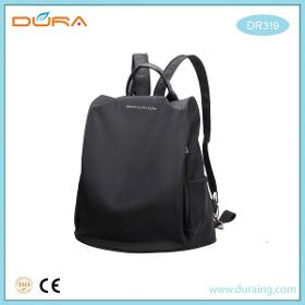 DR319 Hot Sale Fashion Lady Backpack