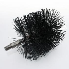 Twisted in Wire Brushes_Boiler Tube Brushes426