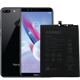 Huawei Honor 9 Rovimex Battery