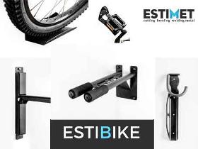 Bicycle hangers - ESTIBIKE