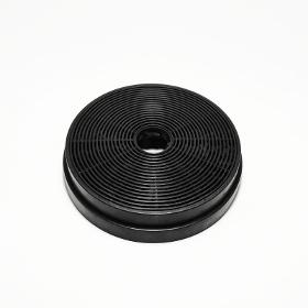 Bmk-cf75 - Activated Carbon Filter