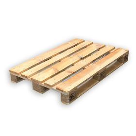 Spruce/Pine Epal Pallet For Sell