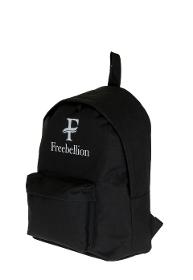 Freebellion School bag