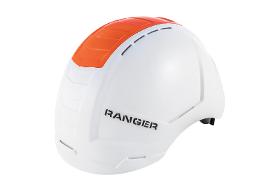 ENHA Ranger