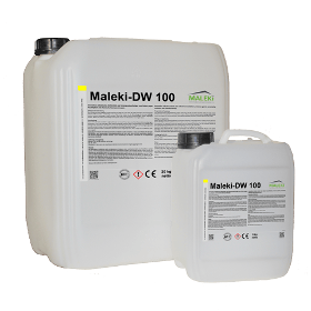 Maleki-DW 100
