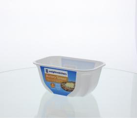 400g container
