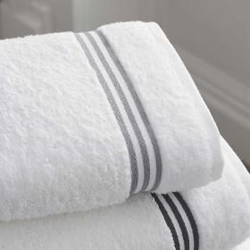 Hotel Towels - Wholesale Towels