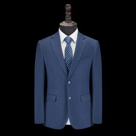 Mens clothing custom design formal wear suits