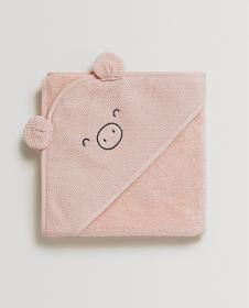 Hooded Towel Baby Bath and Hooded Towels newborn