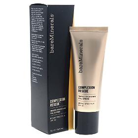 bareMineral Complexion Rescue Tinted Hydrating Gel Cream SPF 30, Buttercream 03