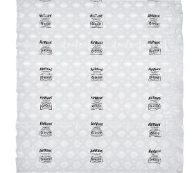 AirWave Standard Type 8.4 XL - air cushion wrappers