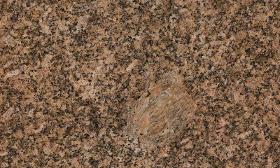 Almond Granite