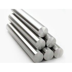 High quality round aluminum bars