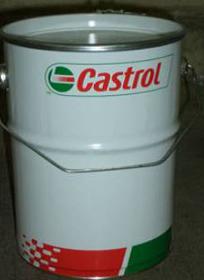 CASTROL MOLUB-ALLOY 100-2 HT 5 KG