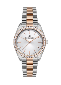 DKE.1.10494.5 Premium Women's Watch
