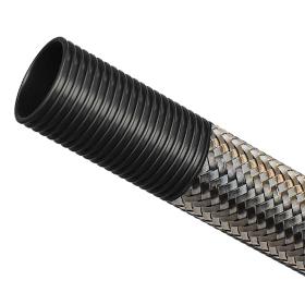 Goodridge 811 G Line Xf Hose