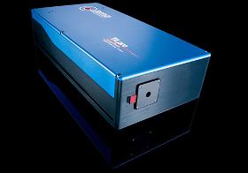 Tunable Diode Lasers Amplified Lasers