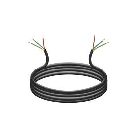 5m Connection Cable