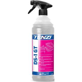DS1 GT 1L fast surface disinfection