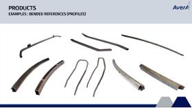 Tube Bending products-3