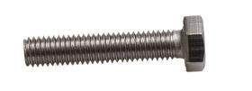 Hex Set Screw Prokura