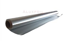 Alufoil 100 My X 1000 Mm X 25 M (al99,5)