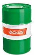 CASTROL TRANSMAX DUAL 208 liters