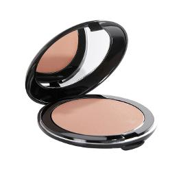 Summer Compact Foundation Nude 12 ml